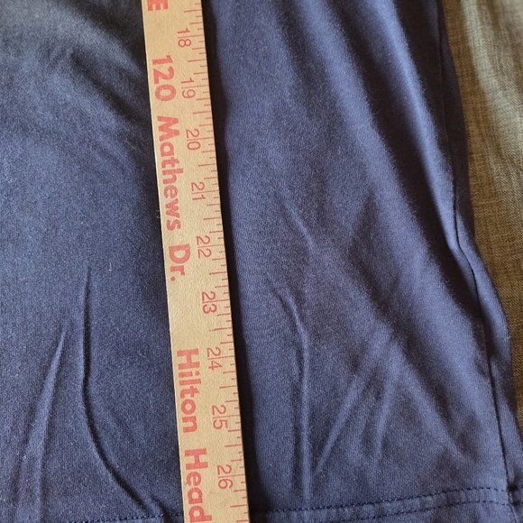 Nike Lebron James Tshirt. Men's Large - Picture 5 of 5